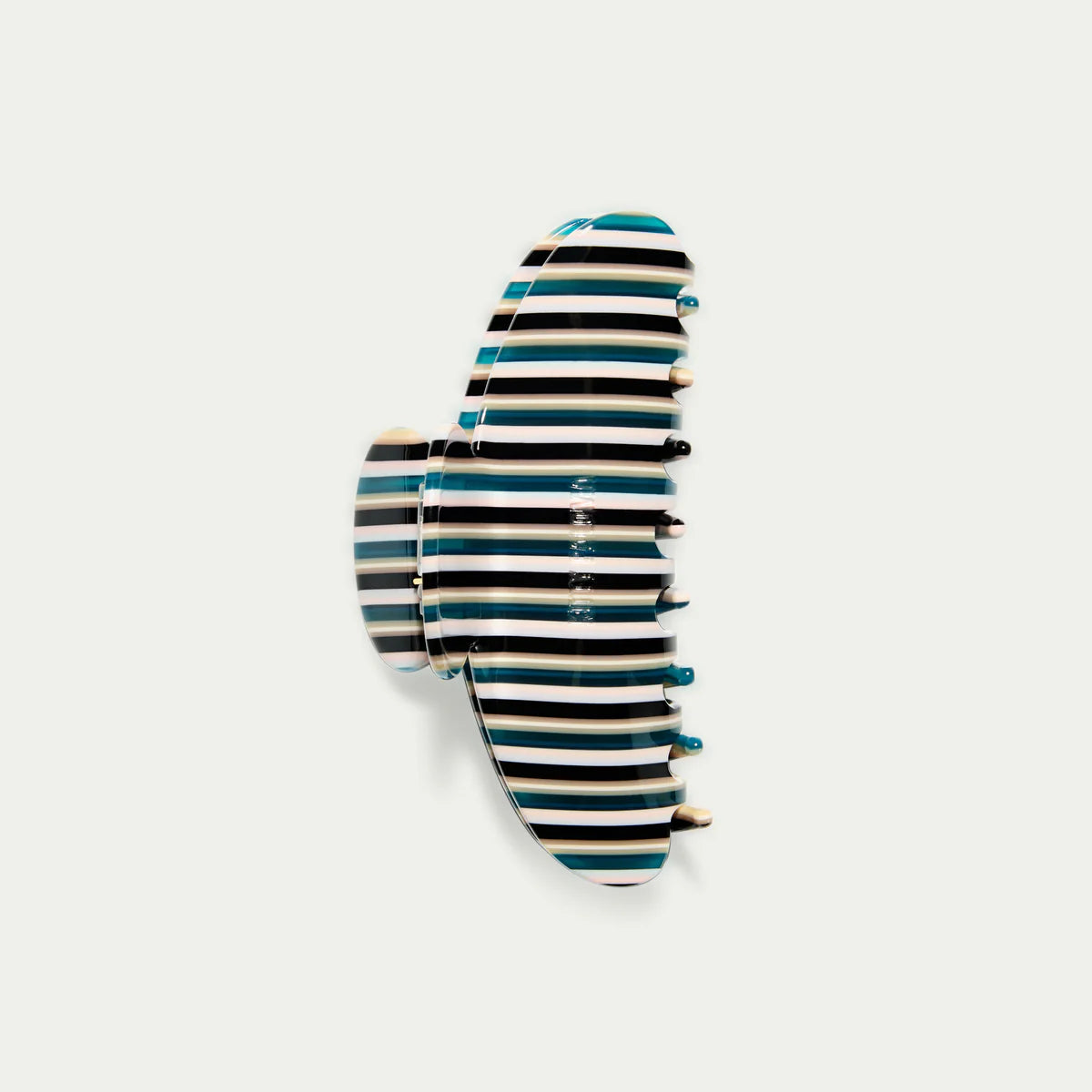 GRANDE GRADE TRIBECA - HAIR CLAW