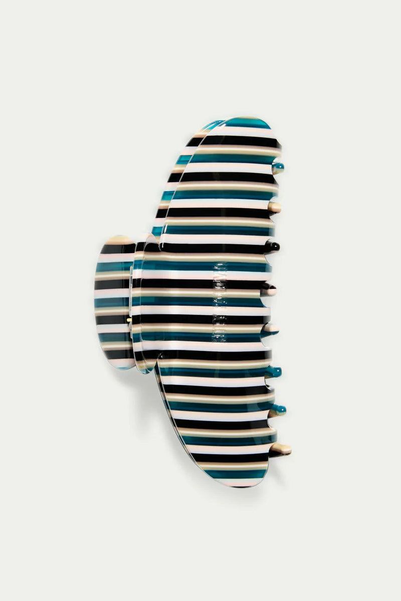 GRANDE TRIBECA - HAIR CLAW