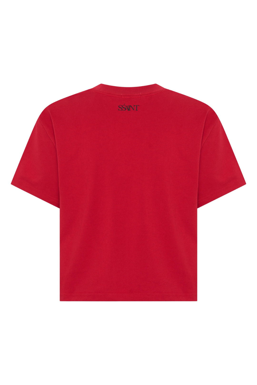 GIDDY UP BABY TEE