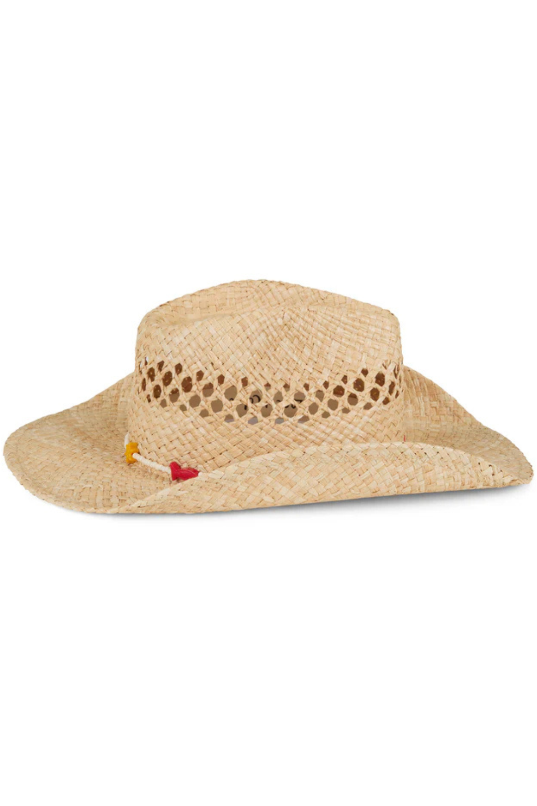 The Desert Cowboy - Sunwave