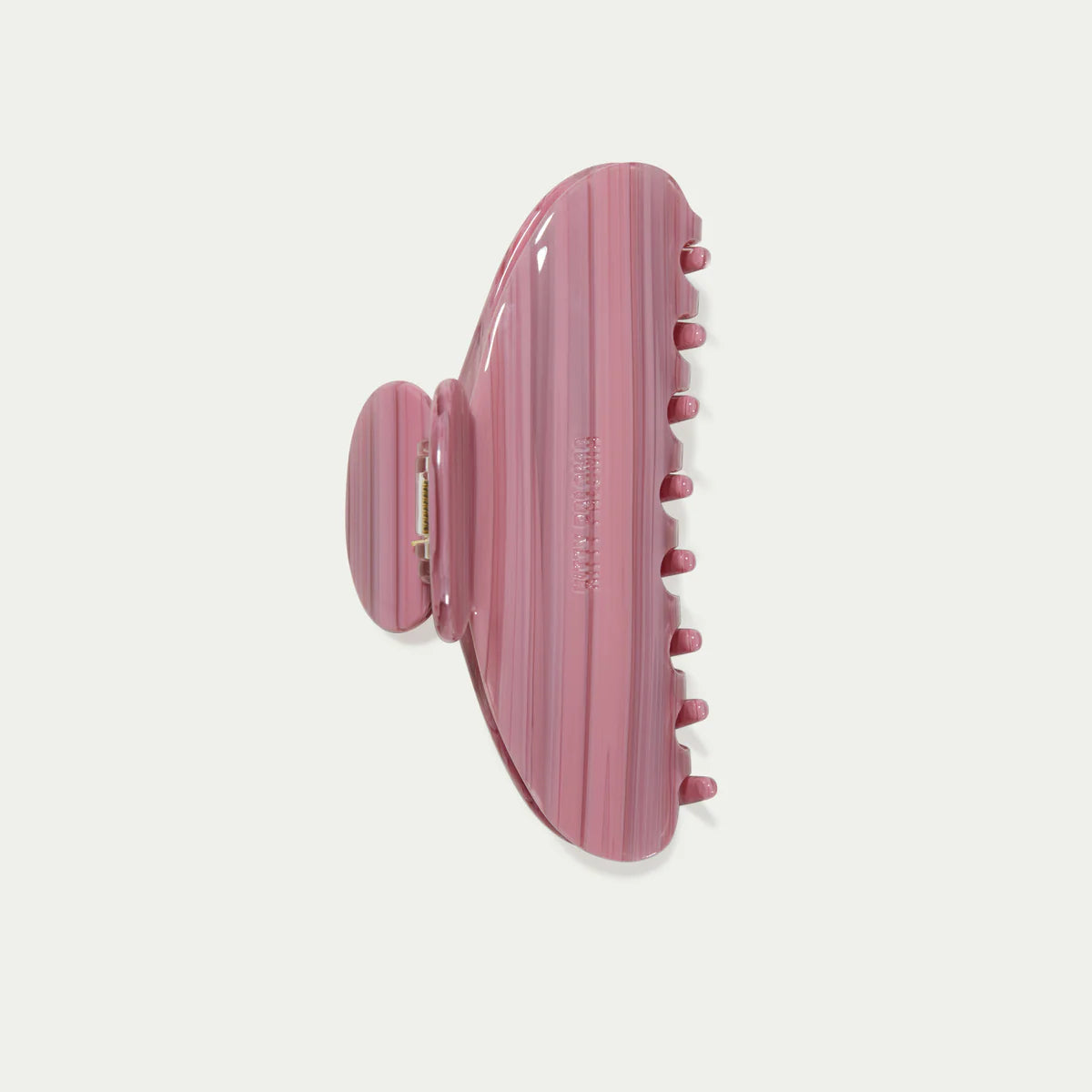 GRANDE GUAVA - HAIR CLAW