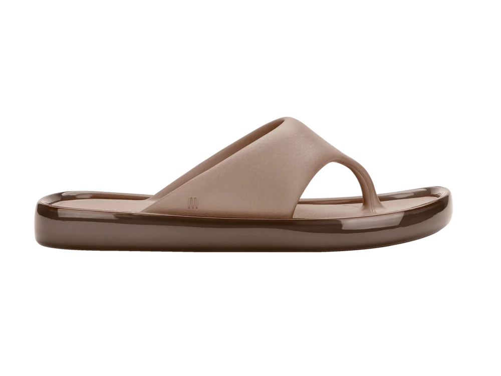 MELISSA FLOAT - BEIGE