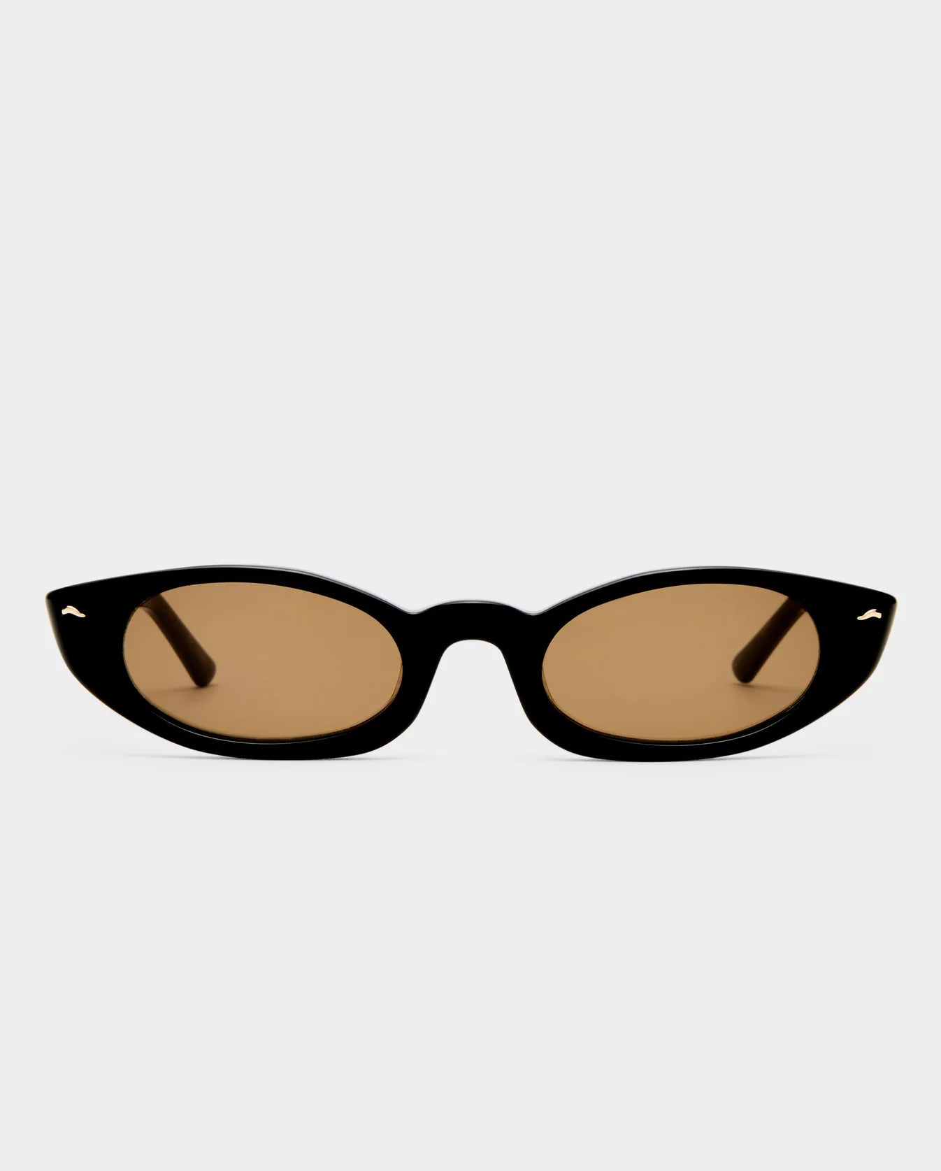The Tortue - Black