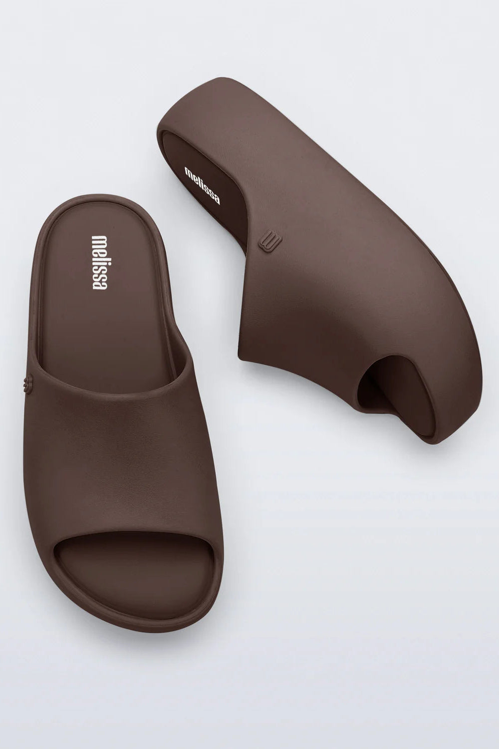 Free Platform Slide - Bronze