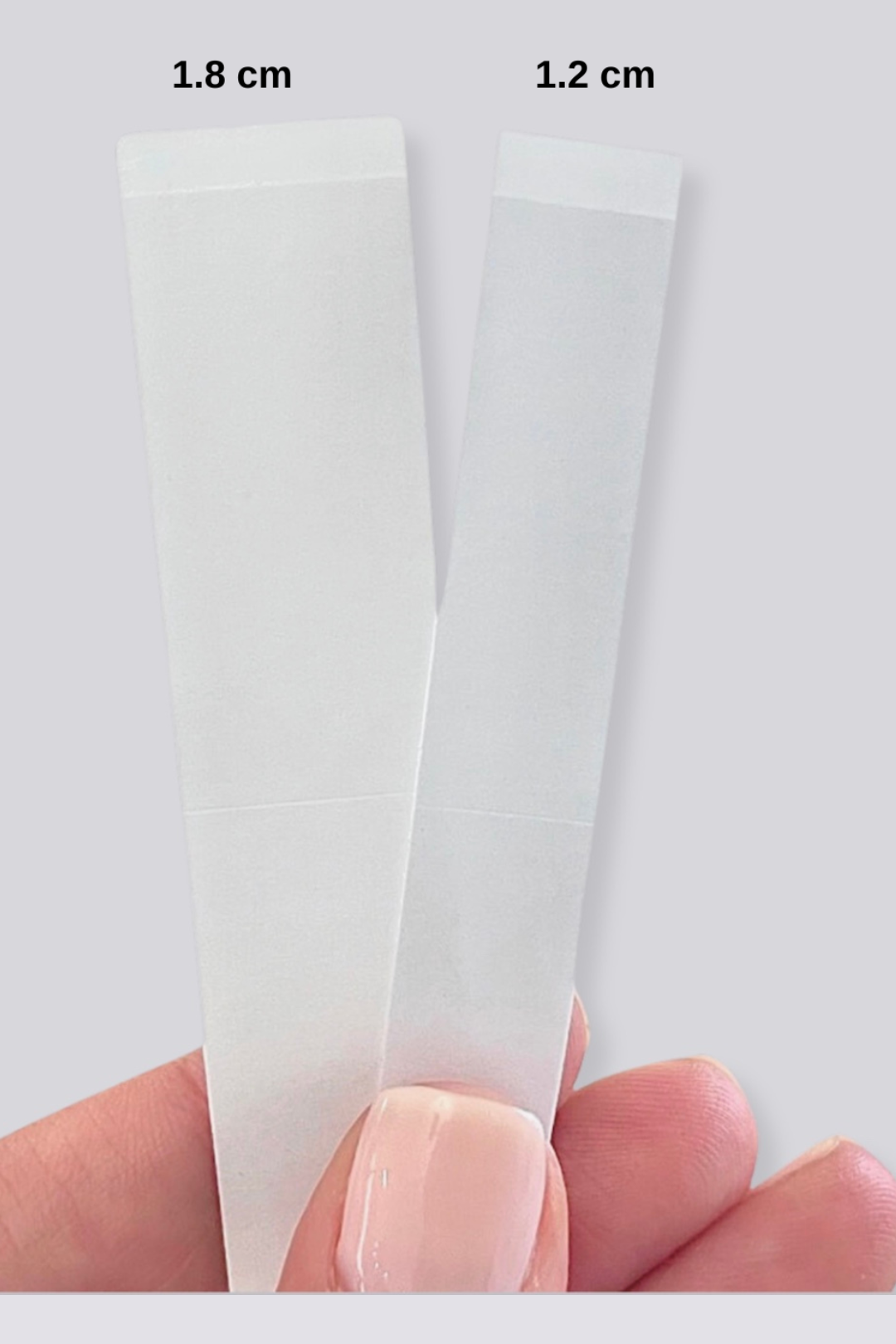 Double-Sided Fashion Tape