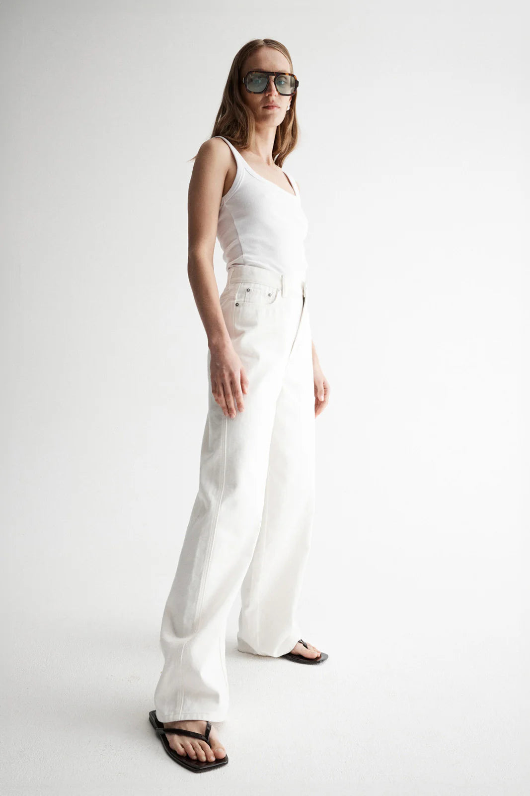 Apollo Jean Ivory