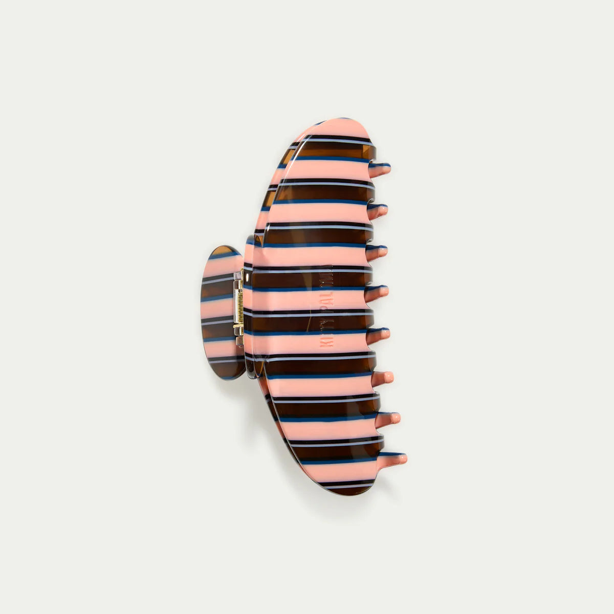 GRANDE NOLITA - HAIR CLAW