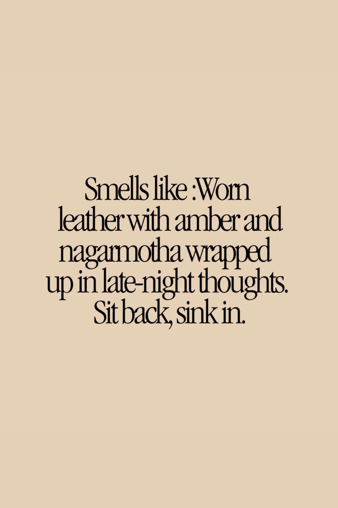 THE SECOND WAVE - INNER DEN