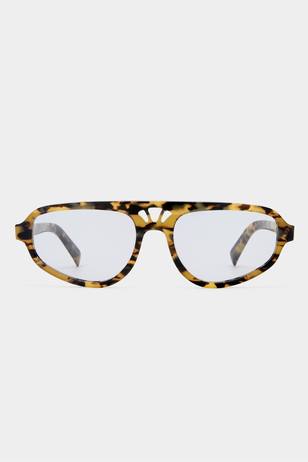 The Dakota - Maple Tort