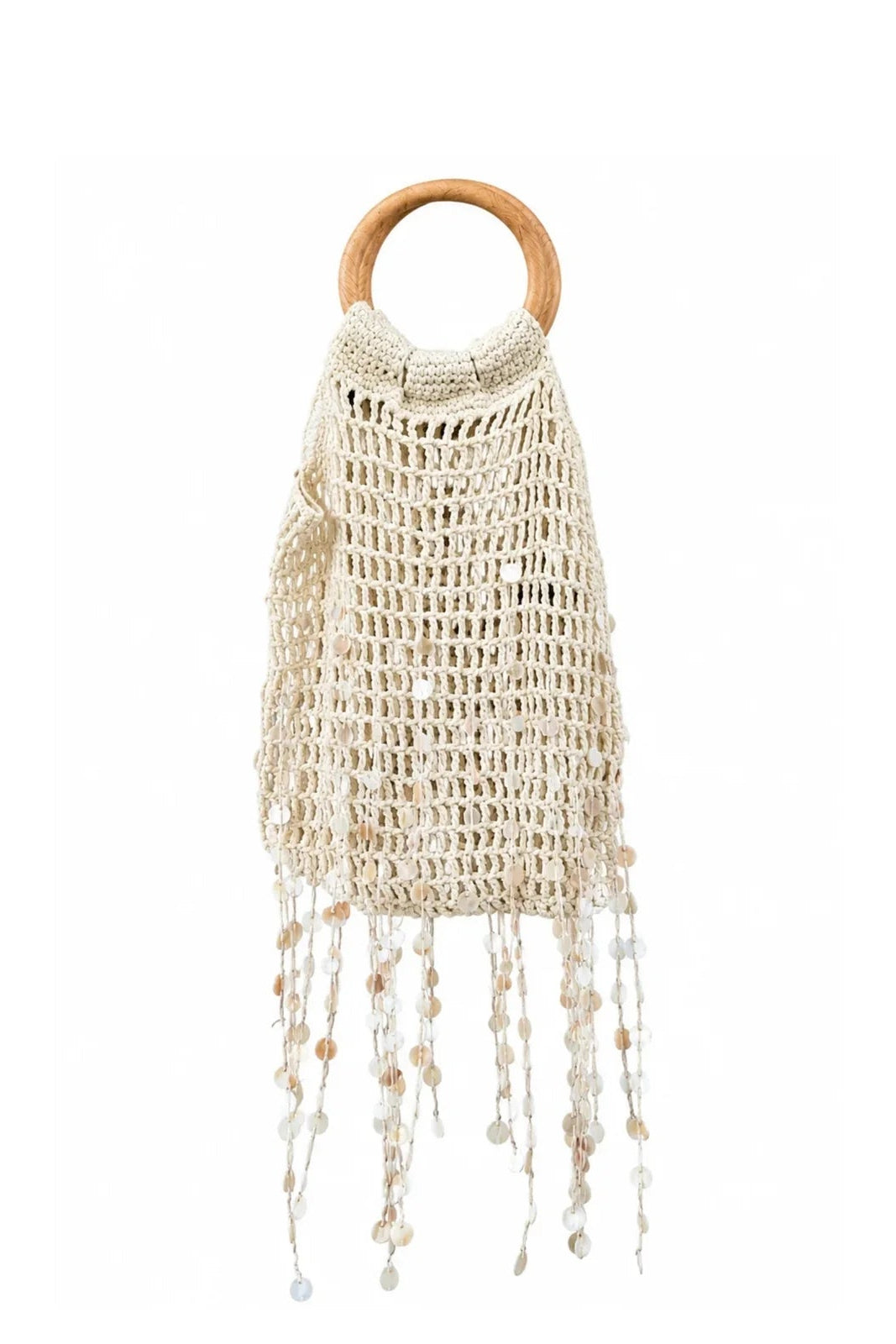 The Pipi Bag
