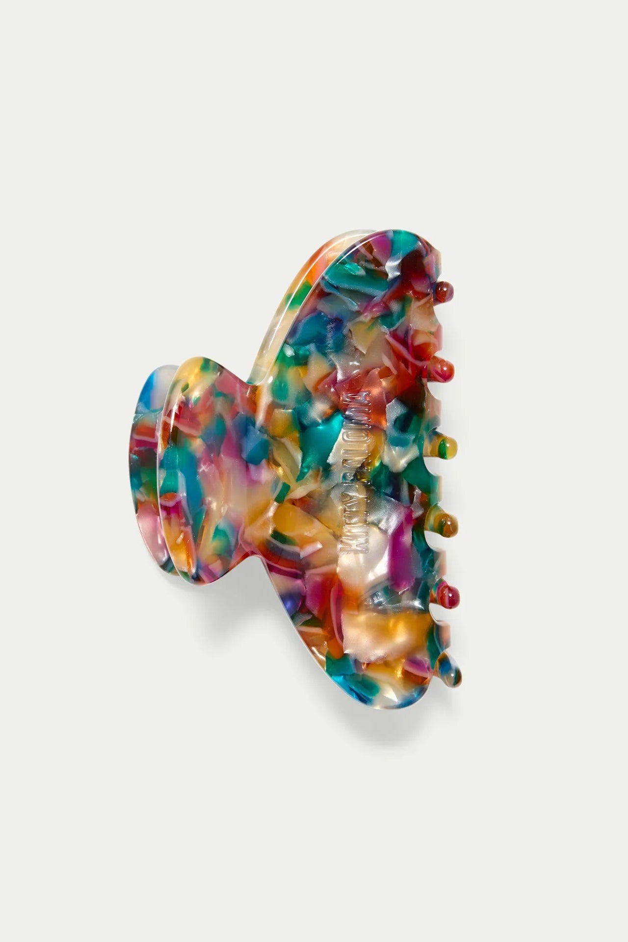 Midi Tropicana - Hair Claw