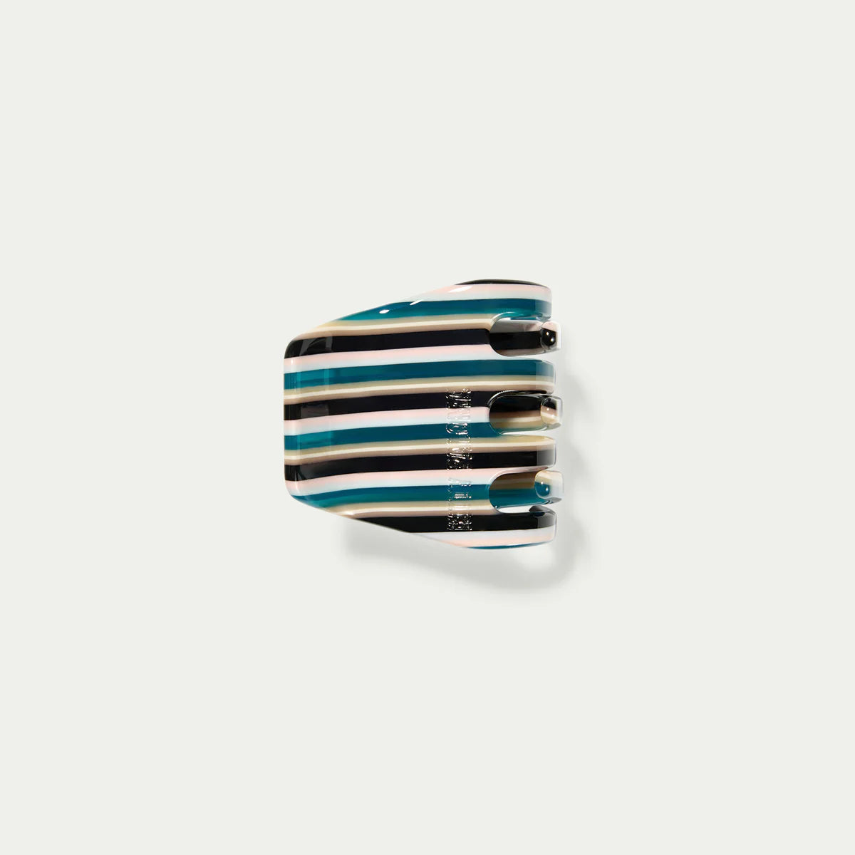 PETITE GRADE TRIBECA  - HAIR CLAW