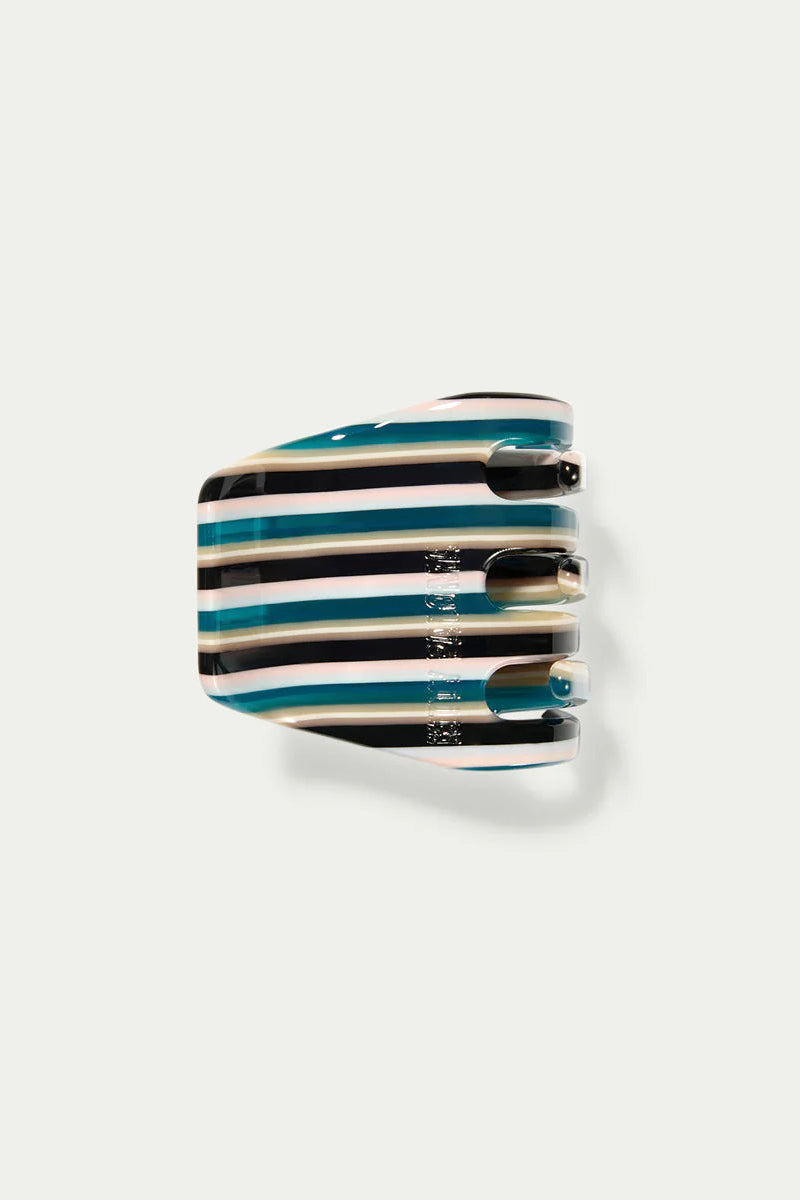 PETITE TRIBECA  - HAIR CLAW