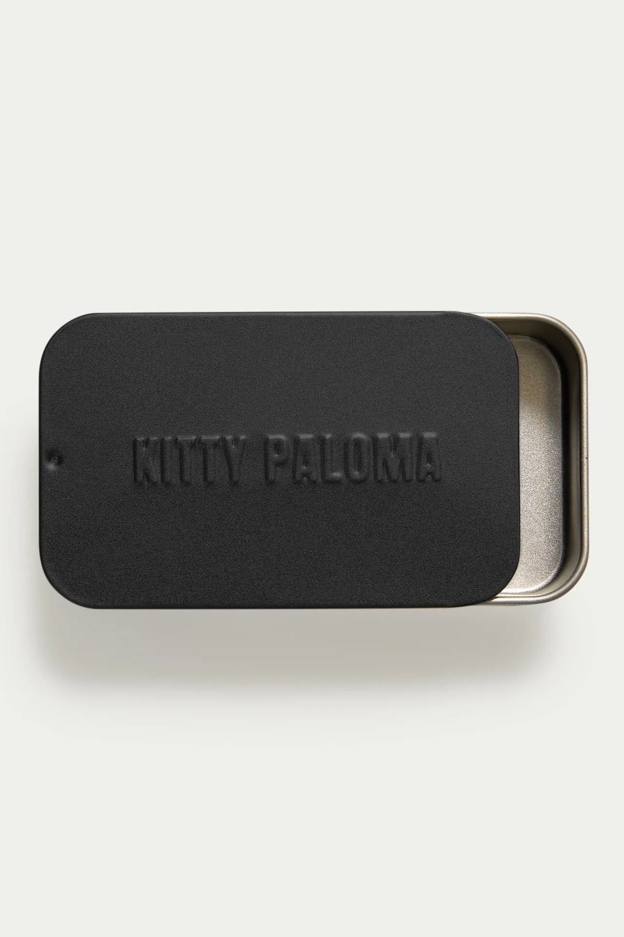 Chunky Hoops - Classic Tortoiseshell