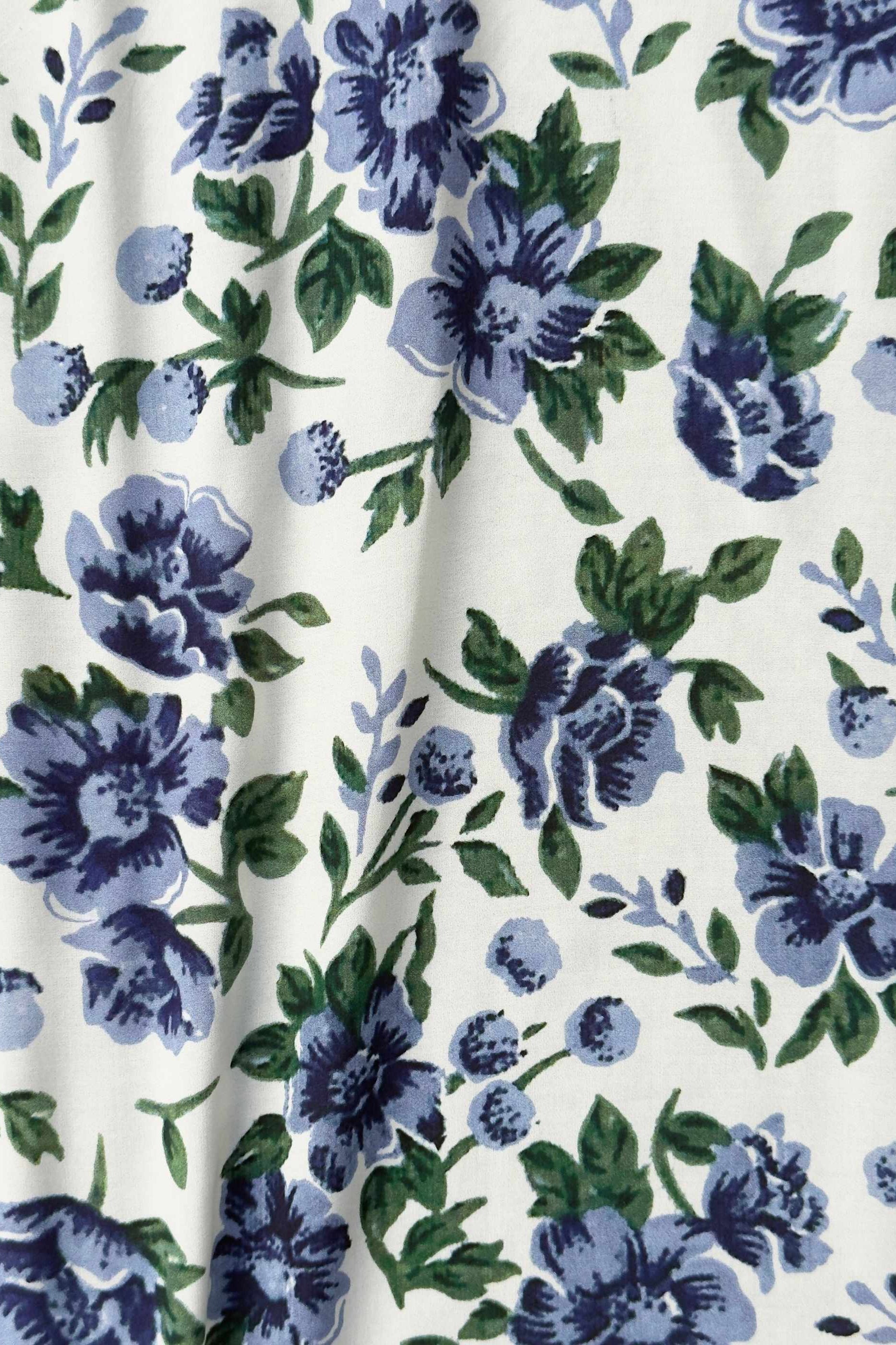 Lucy String Tri - Provence