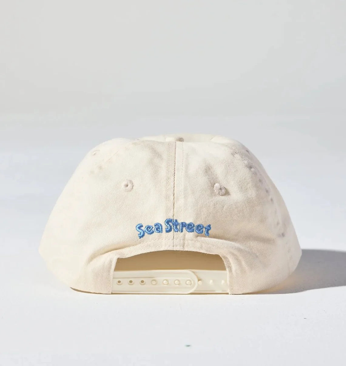 Holiday Cap