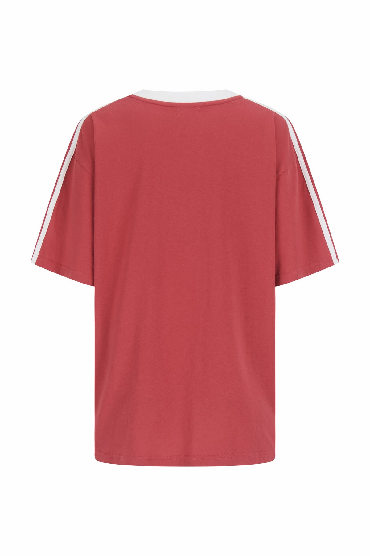 Always On Holiday T-Shirt