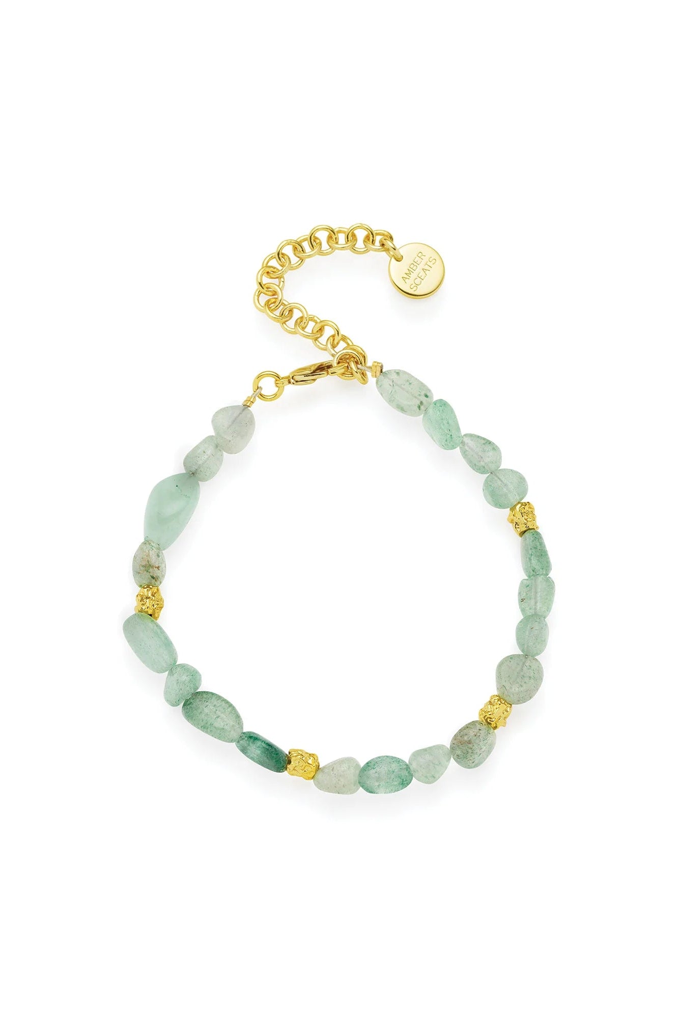 Almafi Bracelet