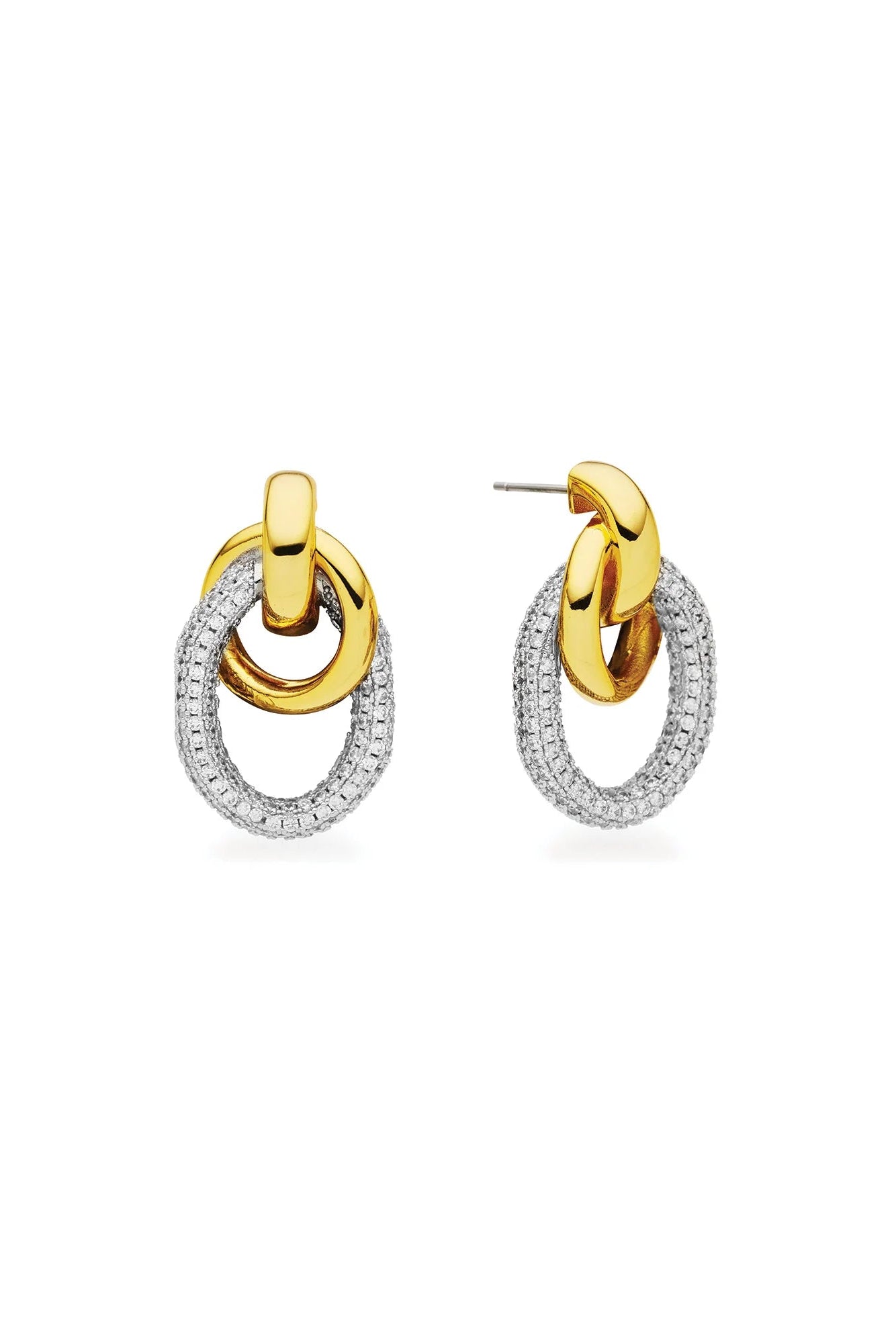 LAMA EARRINGS