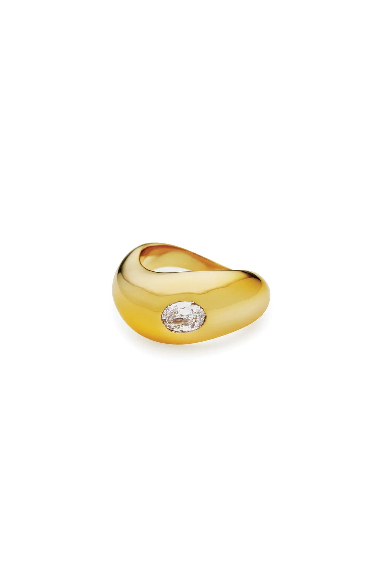 CORNIGLIA RING