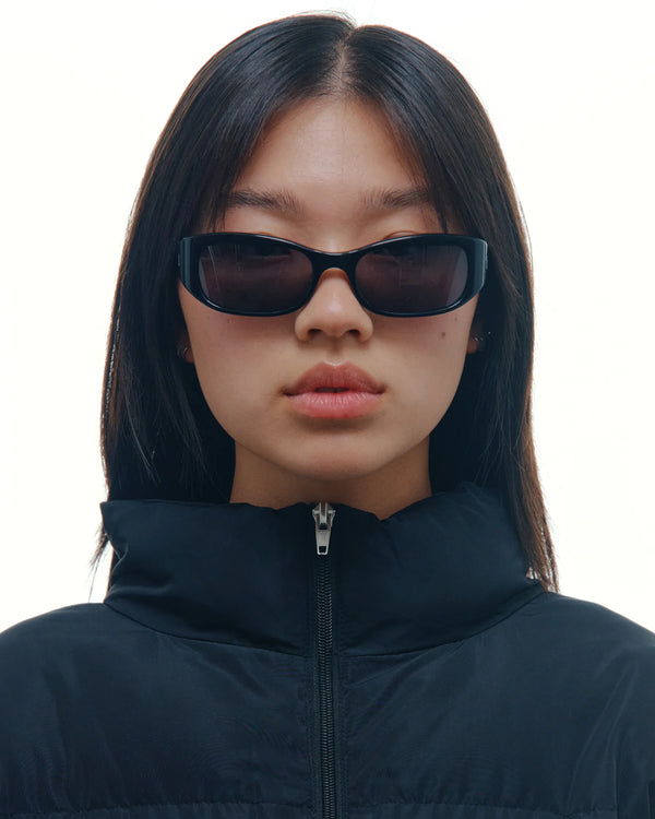 AKI BLACK