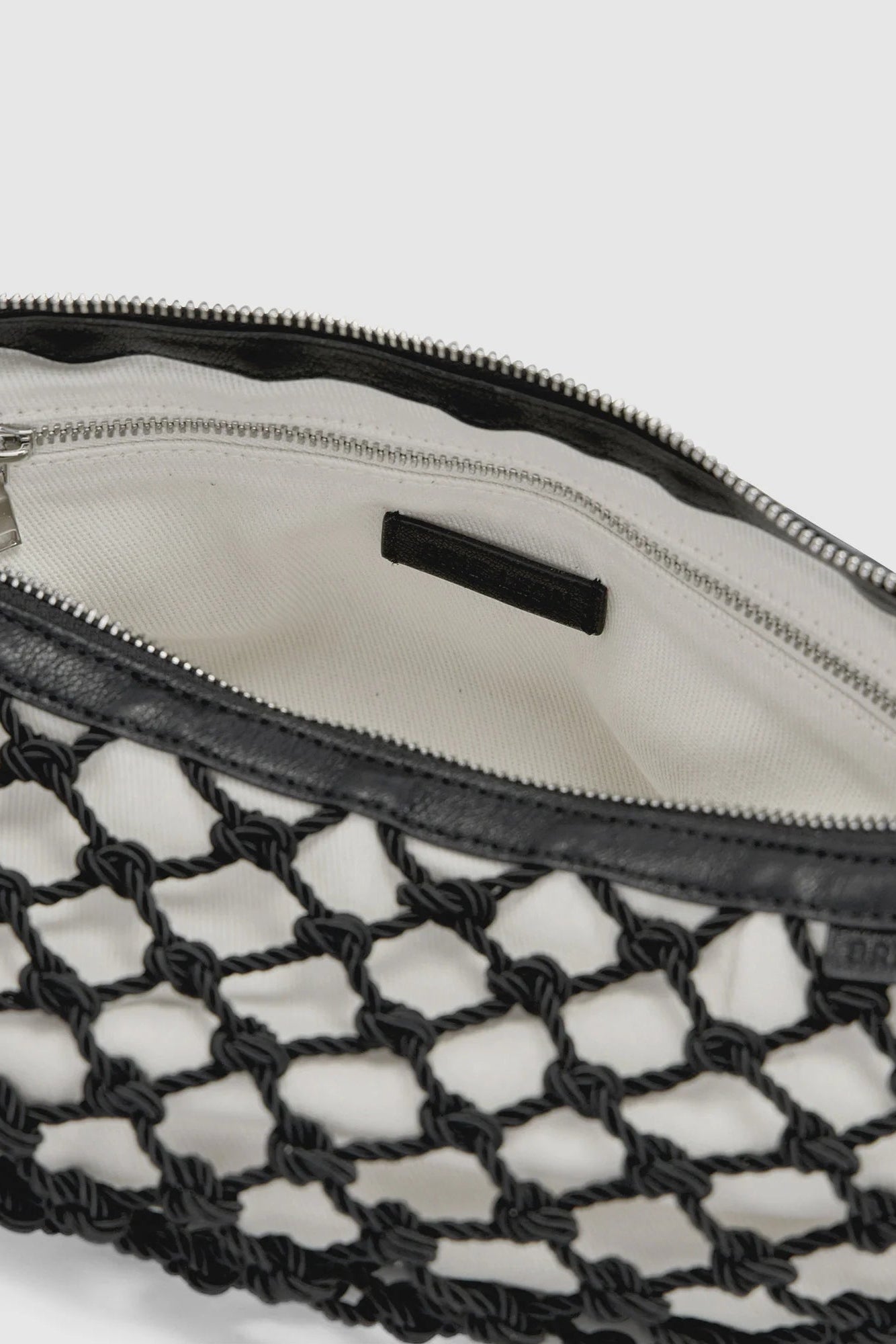 Capri Slouch Hammock Bag