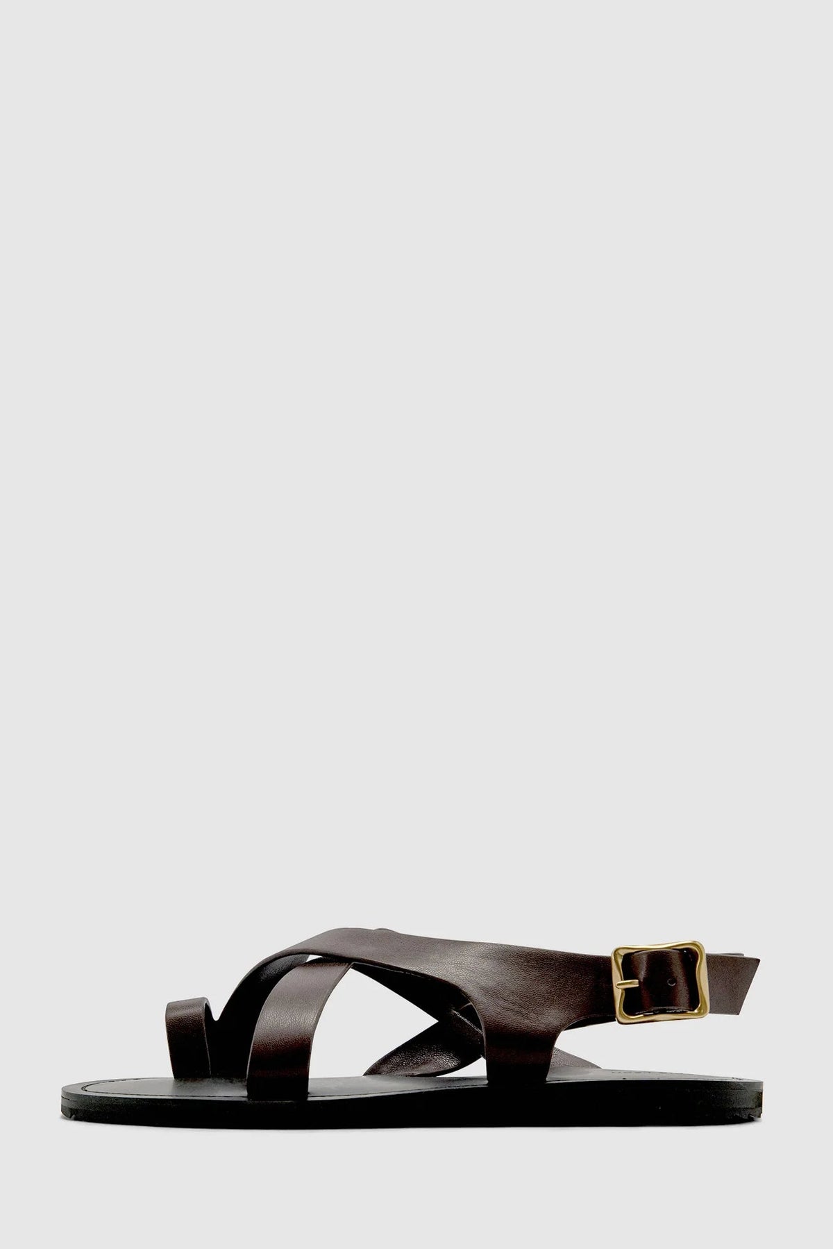 Everyday Flat Sandal
