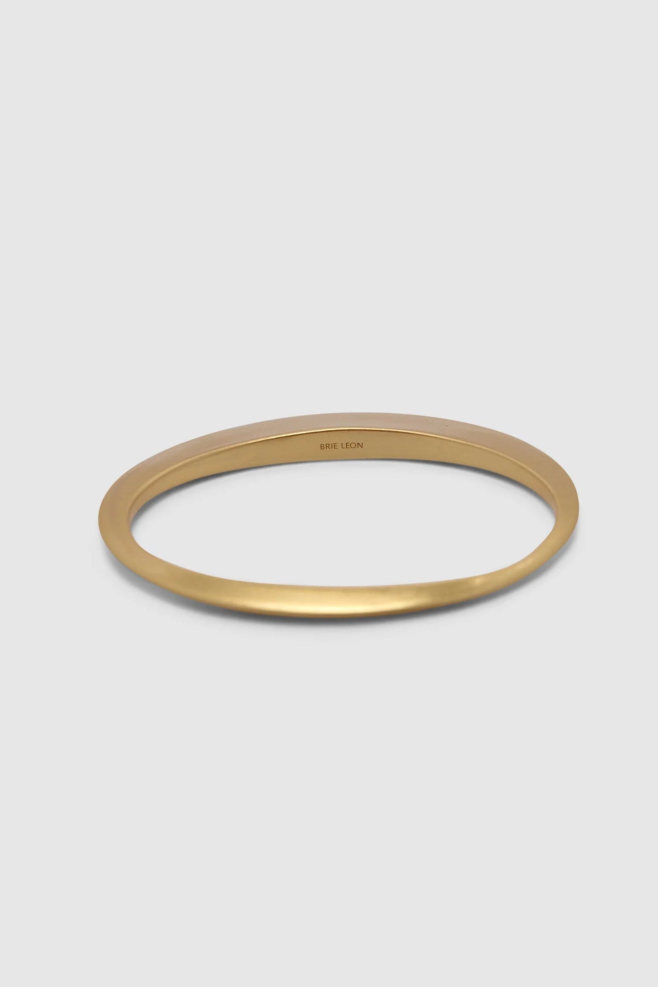 Maddox Bracelet- gold