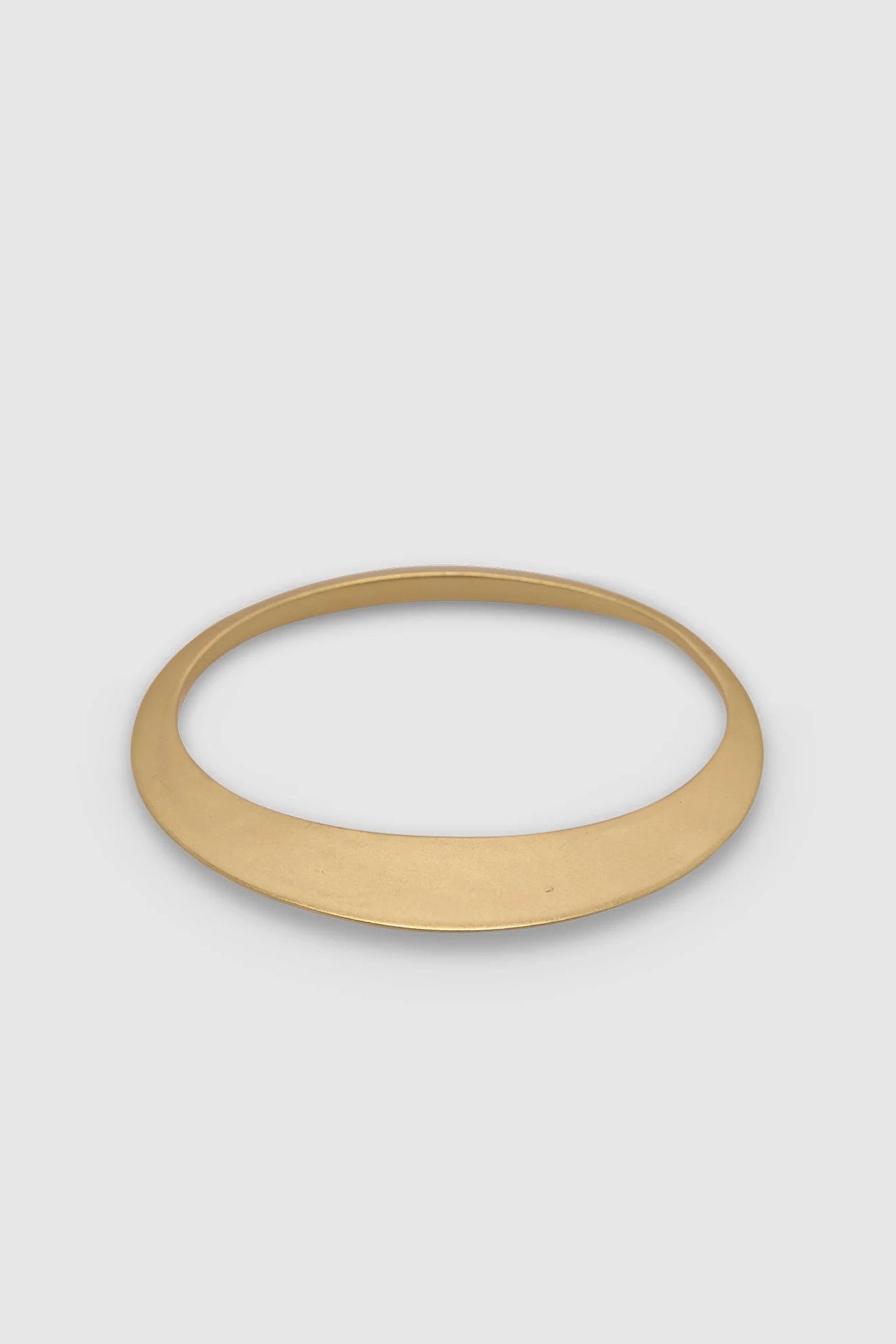 Maddox Bracelet- gold