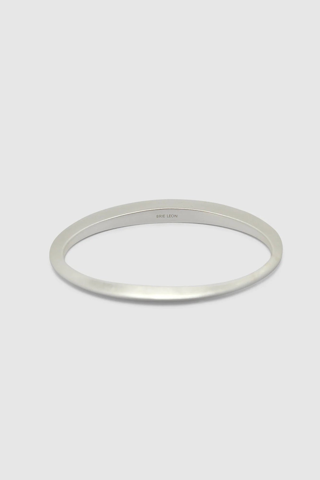 Maddox Bracelet- silver