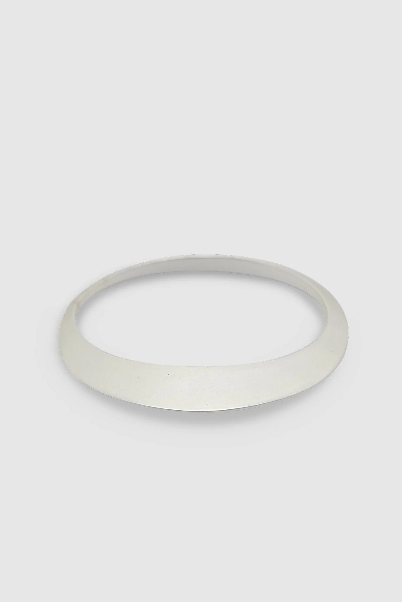 Maddox Bracelet- silver