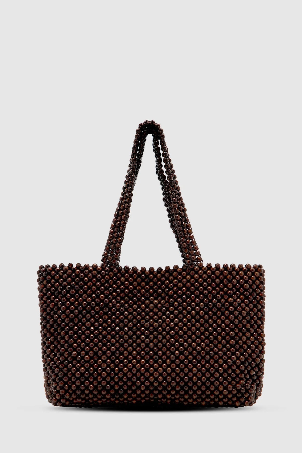 Madera Tote Bag