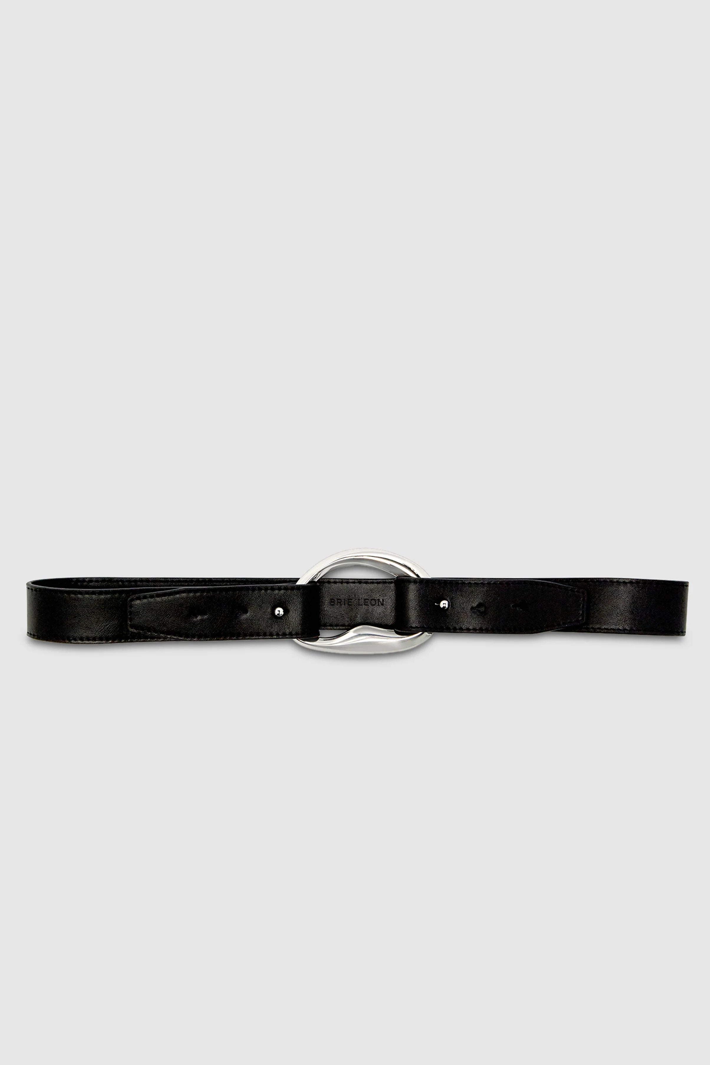 Eden Belt - Black