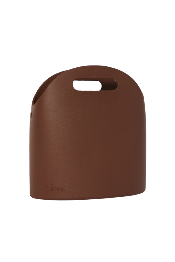 BB BODY - COCOA