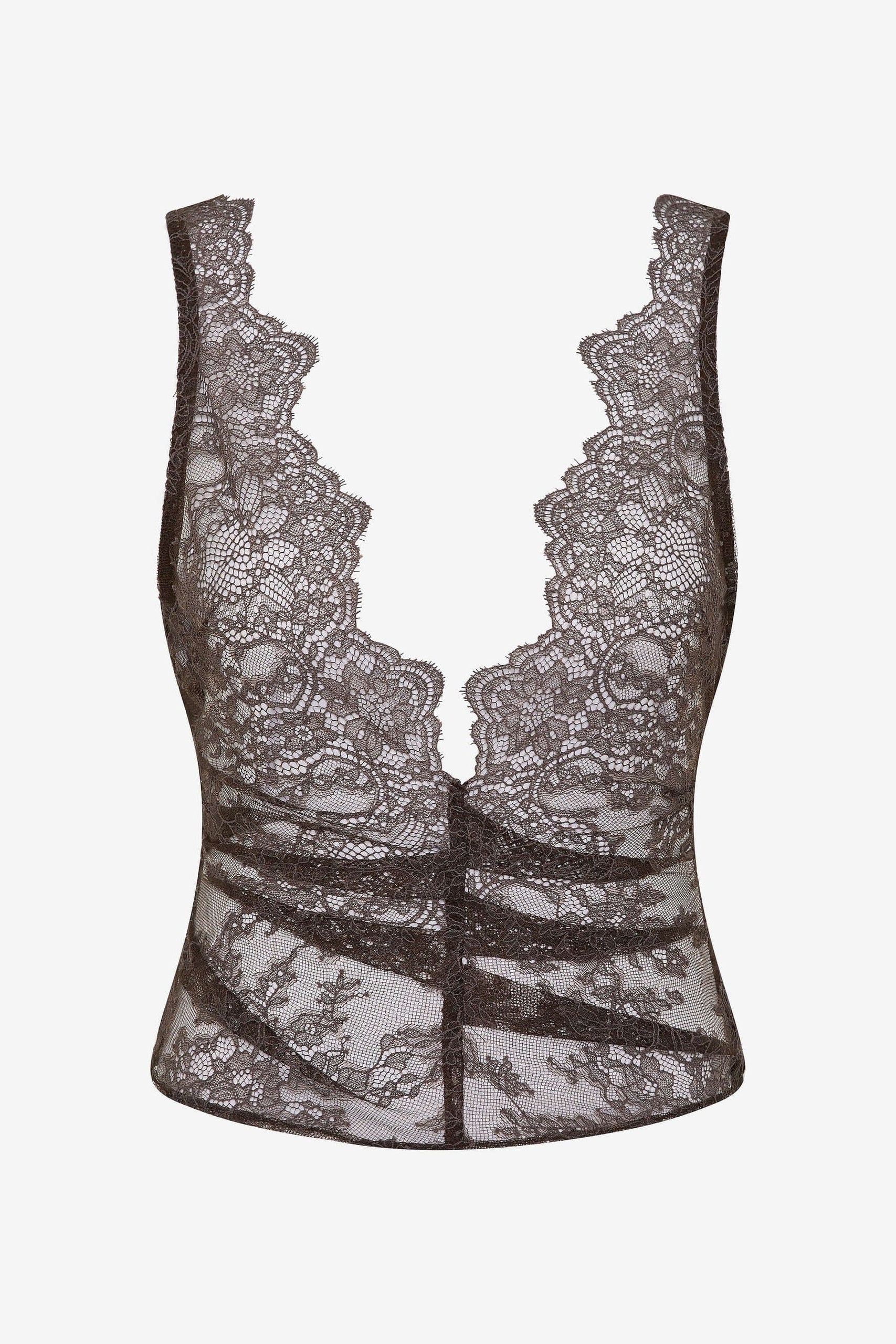 MARIKA TOP