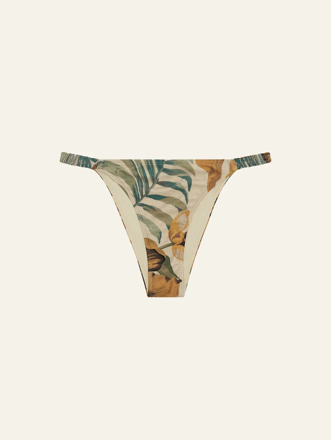 Holiday Pant - Botanica