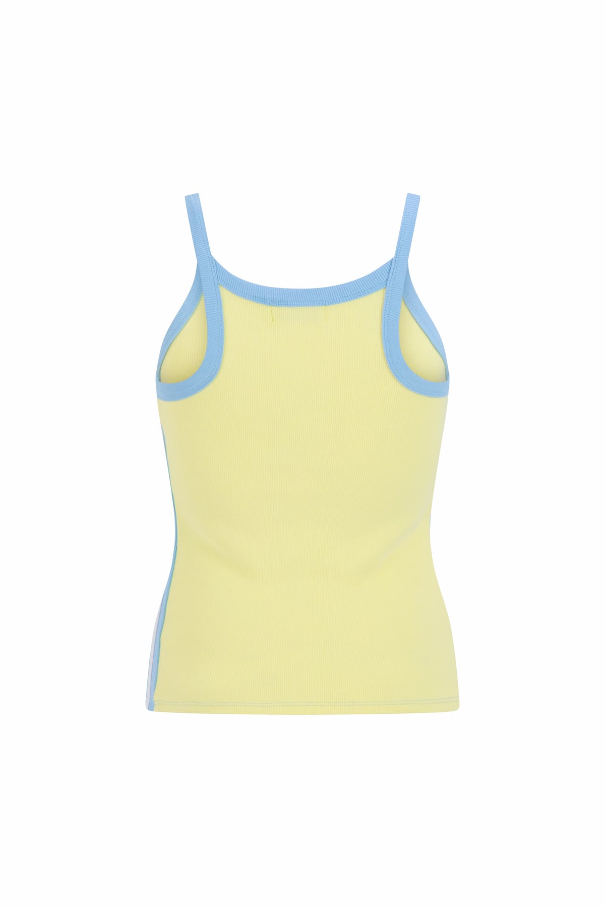 Coco Singlet