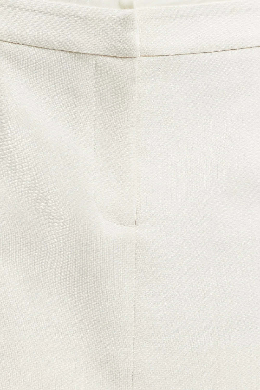 ZAINA MINI SKIRT