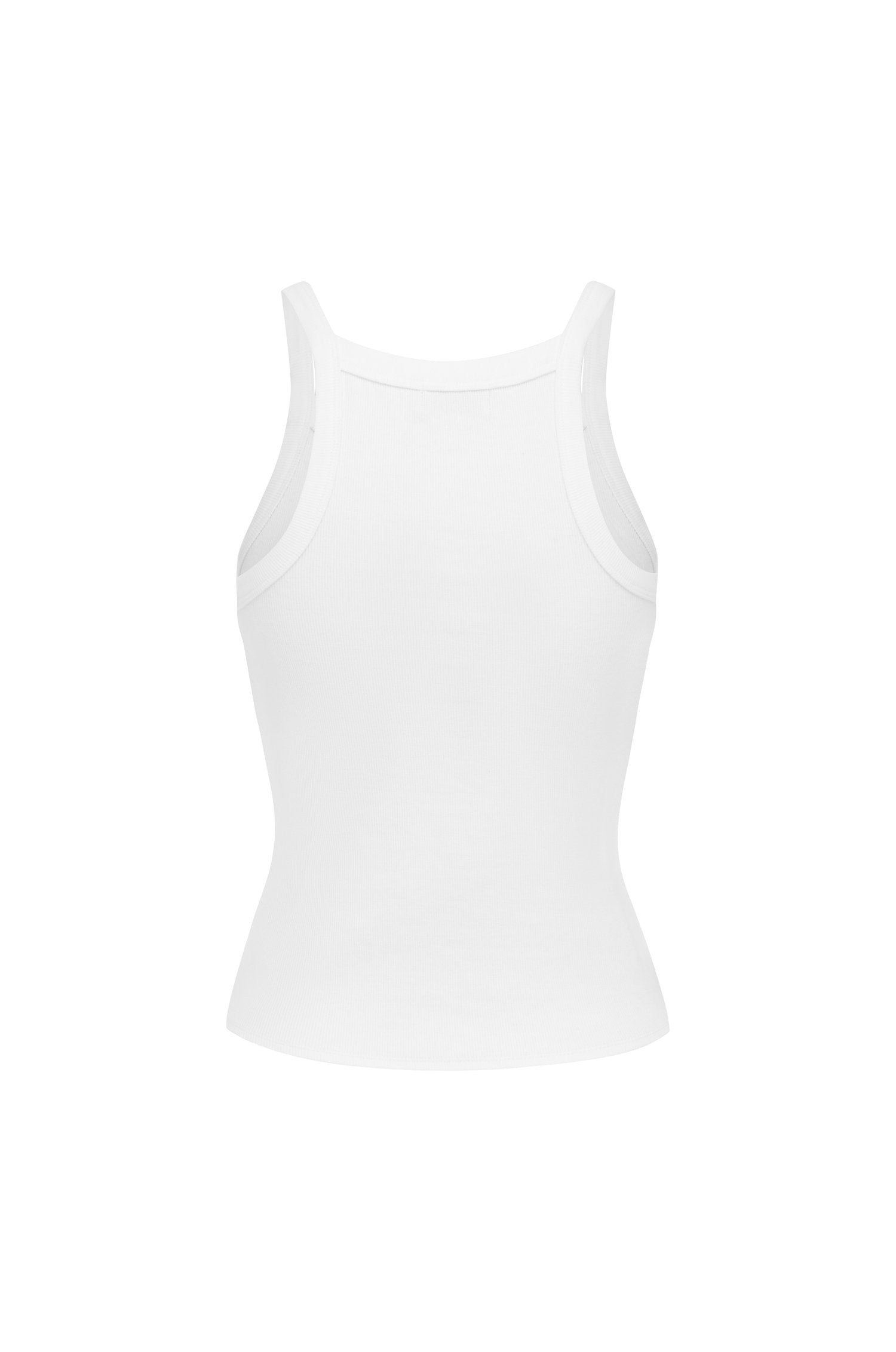 Aqua Pacific Singlet