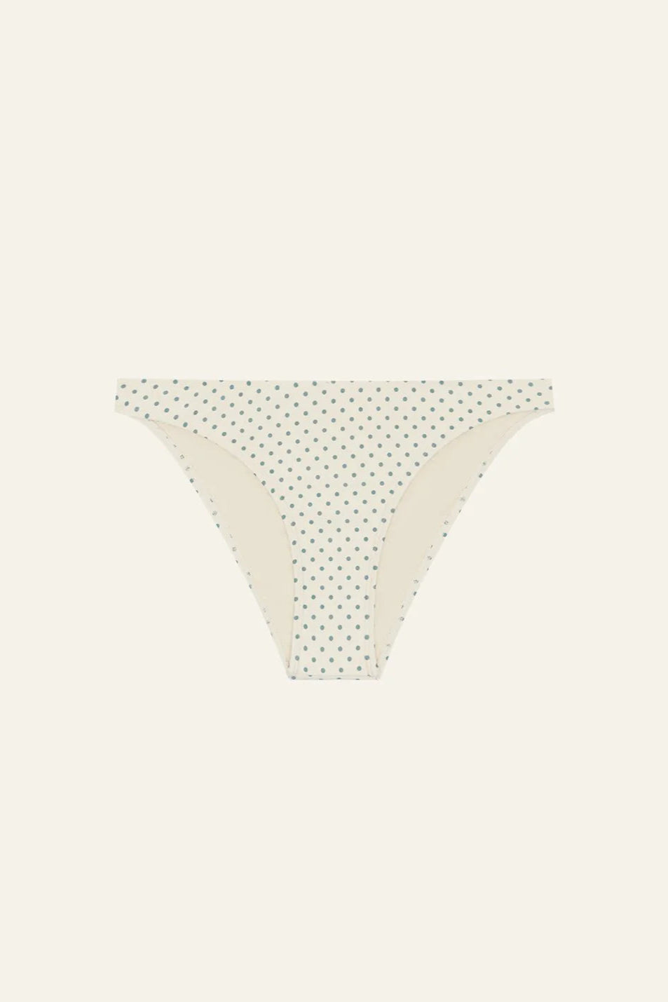 Staple Pant