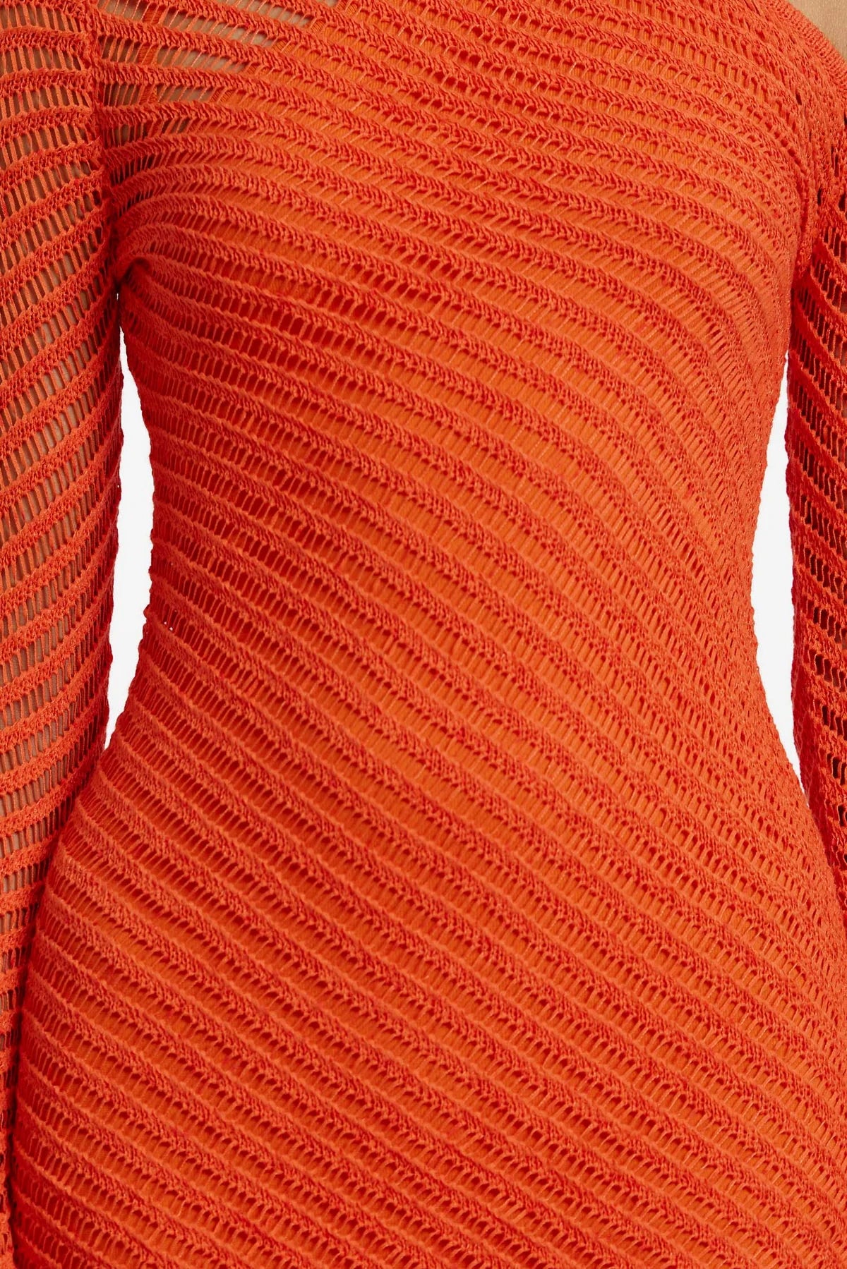 TOLA MINI DRESS
