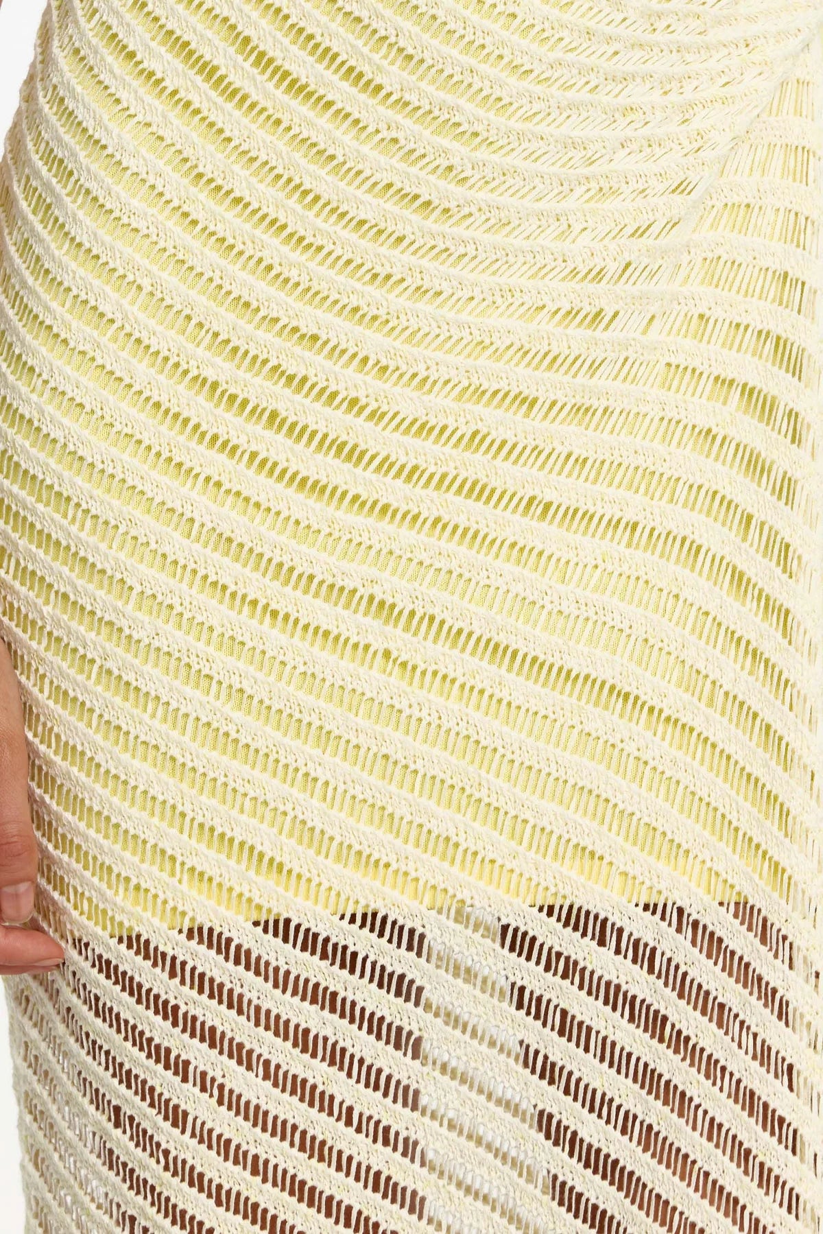 Tola Dress