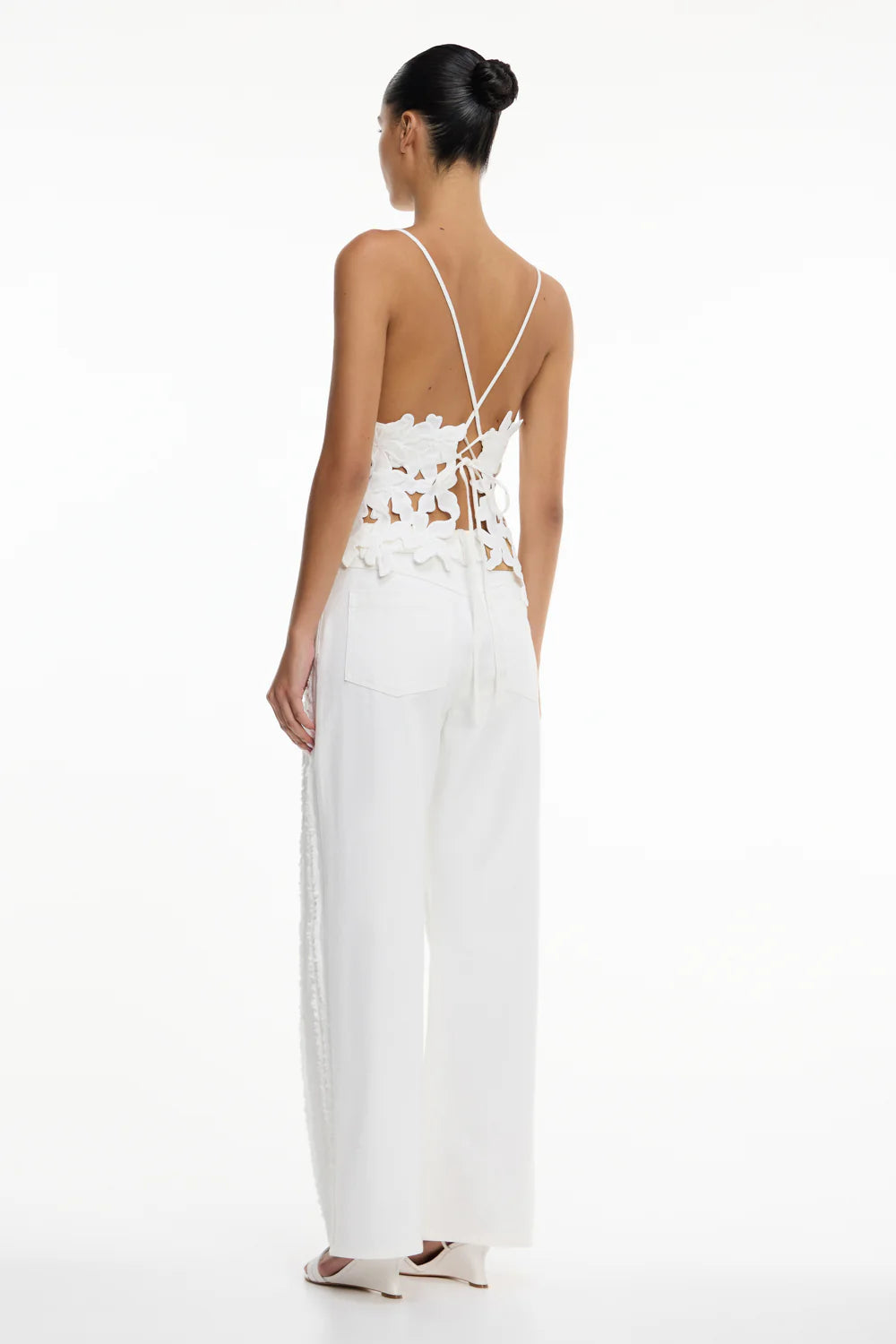 IDETTE TOP