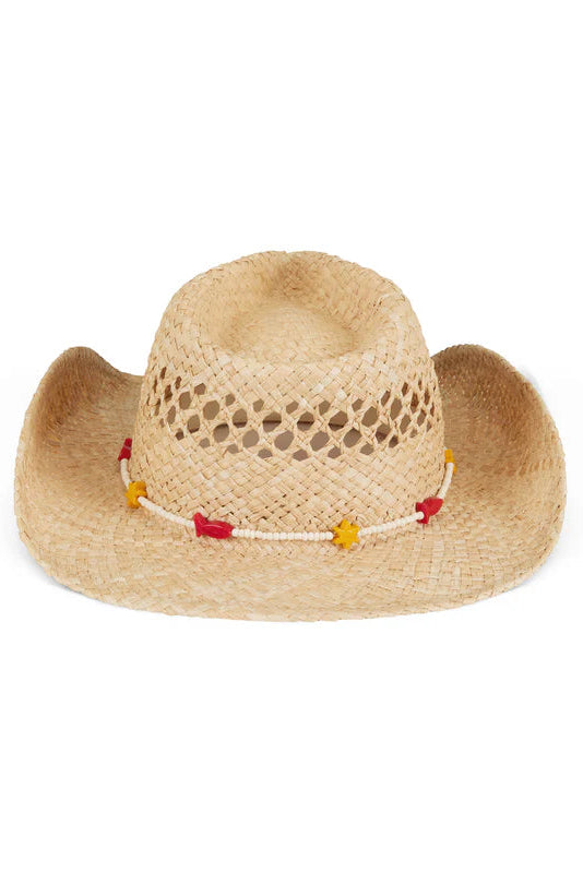 The Desert Cowboy - Sunwave