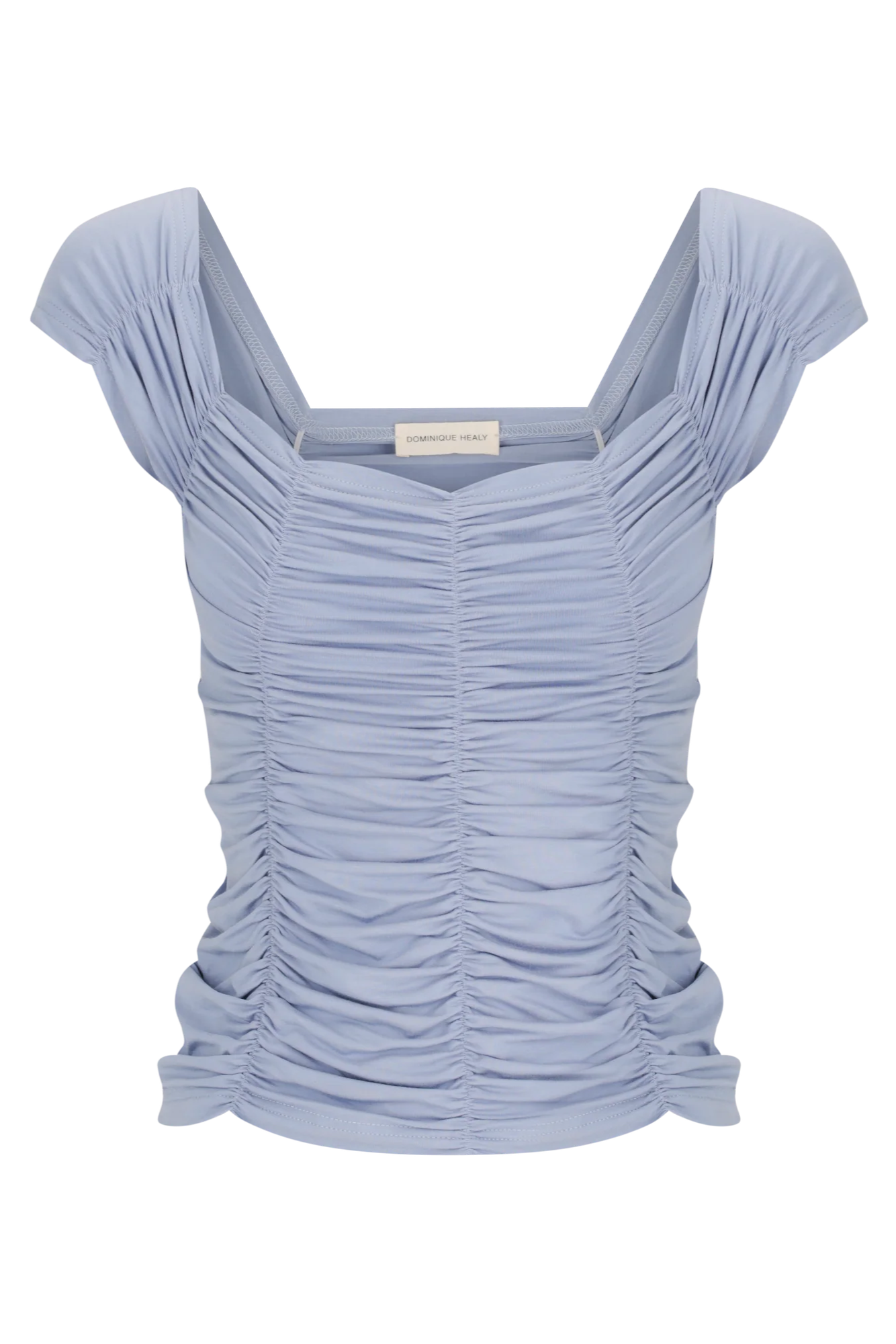 Jolene Tee - Ice