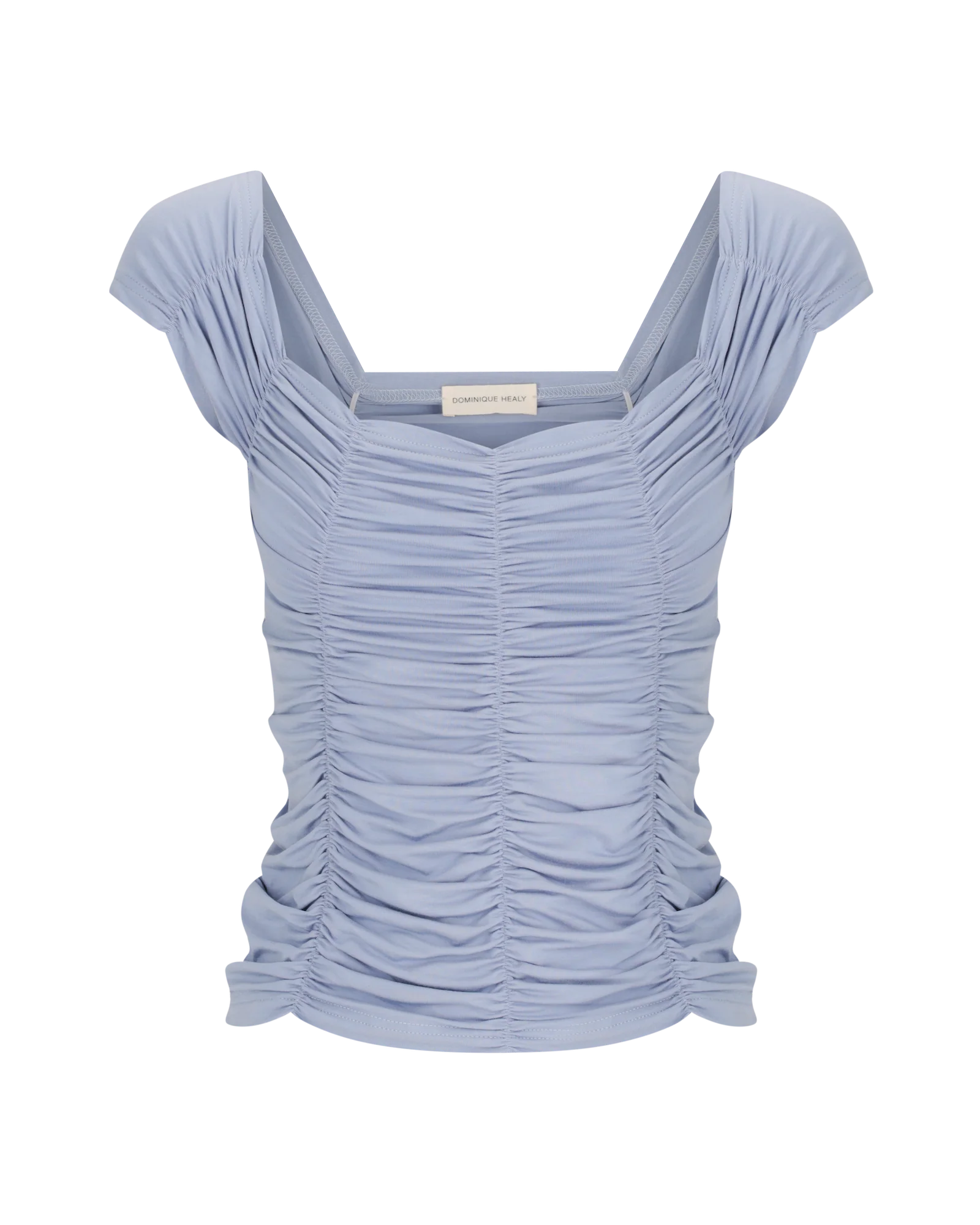 Jolene Tee - Ice