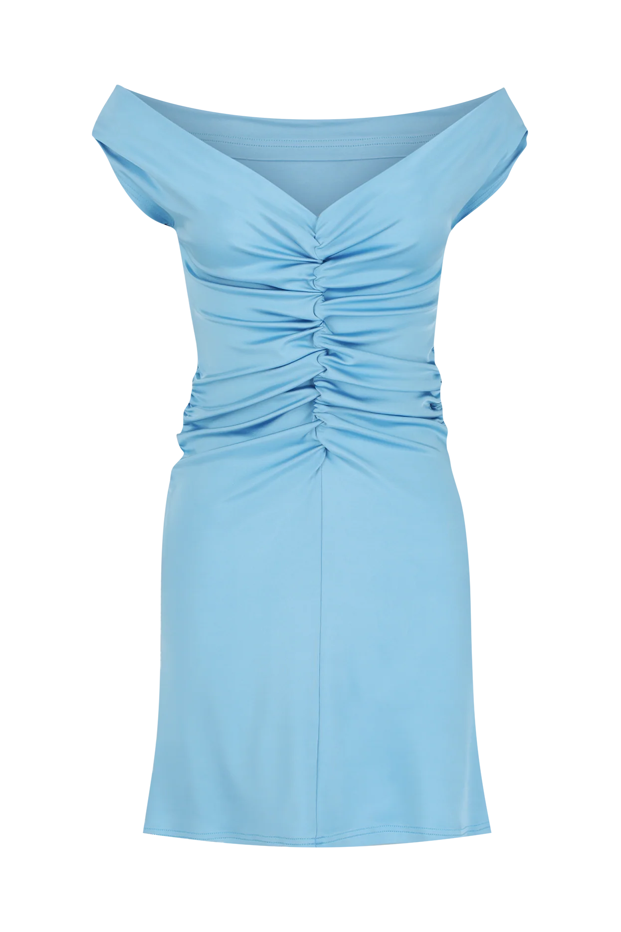 Niveah Mini Dress