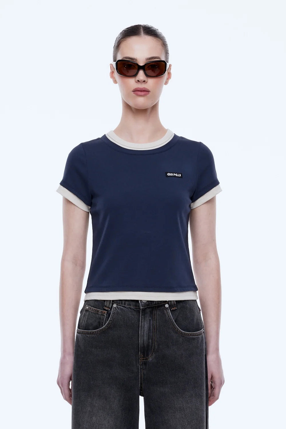 LENNY T SHIRT