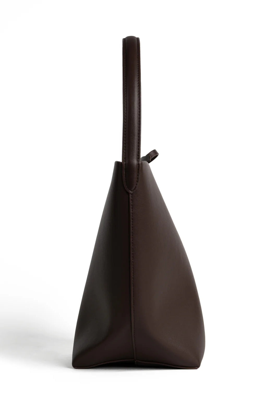 Everyday Bag Medium - Coffee