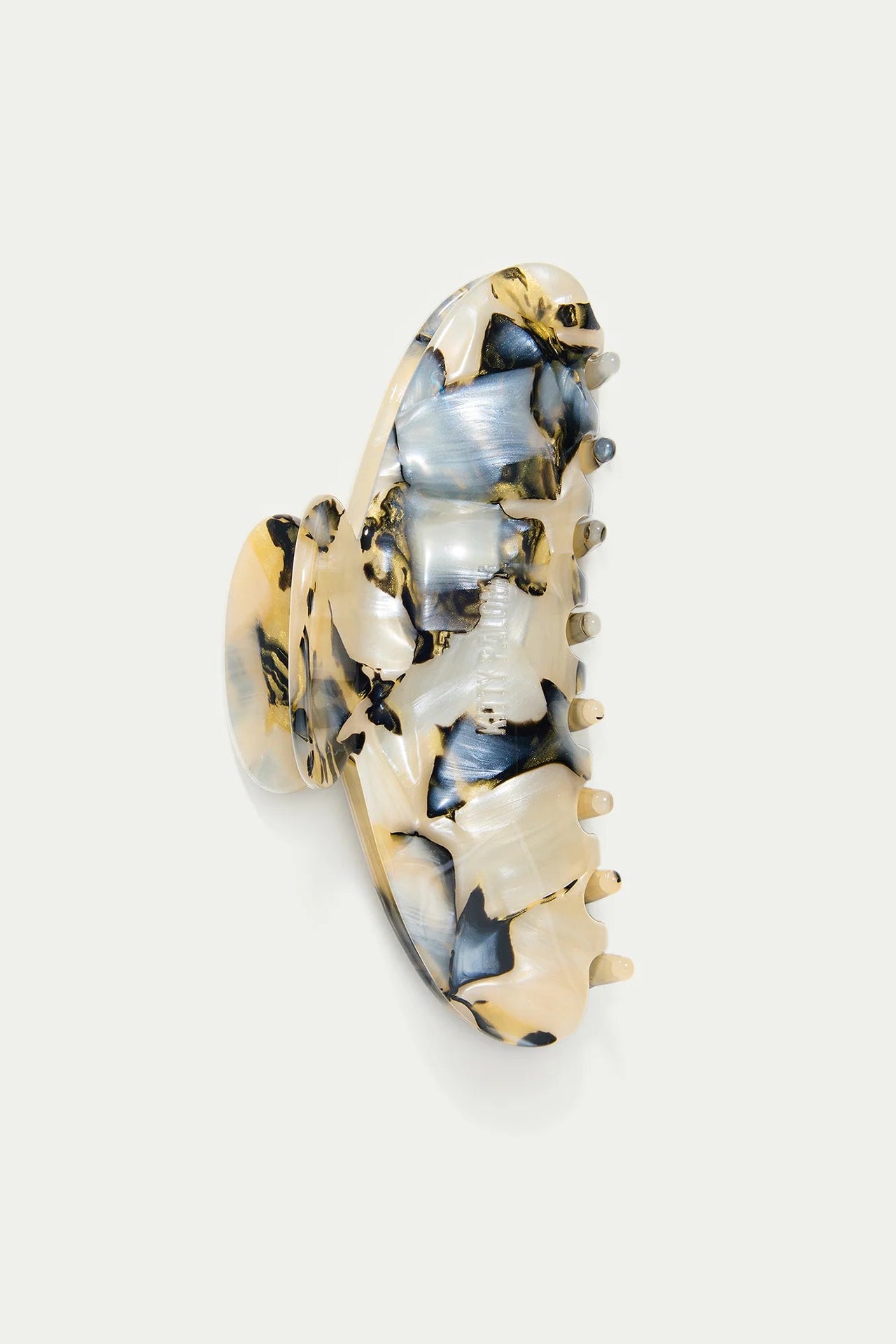 Grande Lumière - Hair Claw